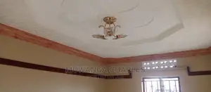 2bdrm House in Fs Properties Ltd, Central Division for Rent