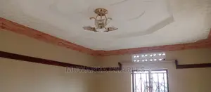 2bdrm House in Fs Properties Ltd, Central Division for Rent