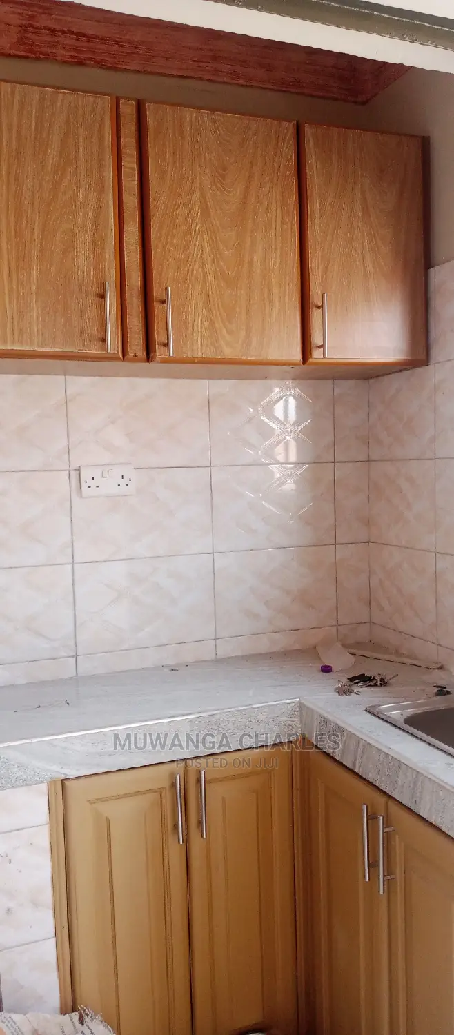 2bdrm House in Fs Properties Ltd, Central Division for Rent