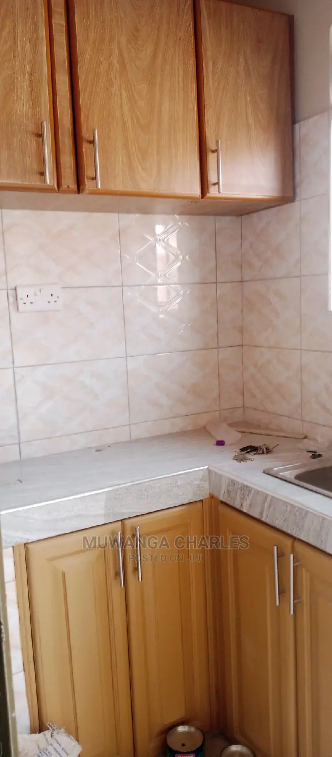 2bdrm House in Fs Properties Ltd, Central Division for Rent