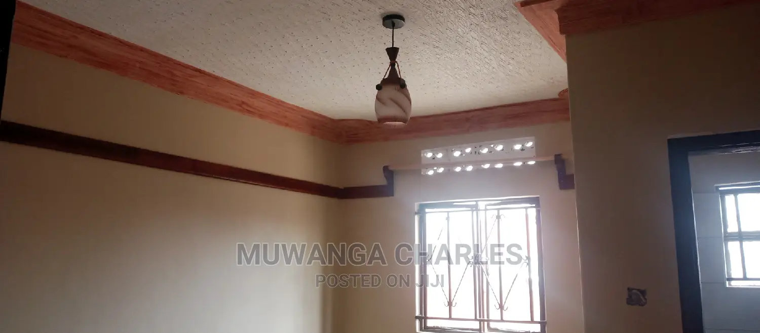 2bdrm House in Fs Properties Ltd, Central Division for Rent