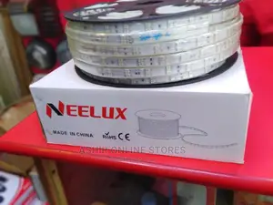 LED Strip Light for RGB