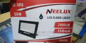LED Floord Lights for 30watts