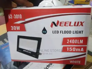 LED Floord Lights for 30watts