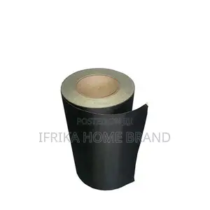 Adhesive Tape 0.22mm Thickness Acetic Acid Cloth Seal Tape