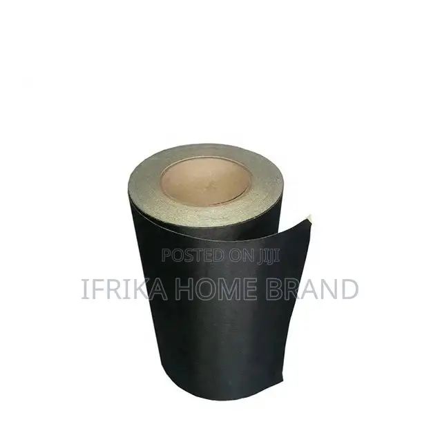 Adhesive Tape 0.22mm Thickness Acetic Acid Cloth Seal Tape