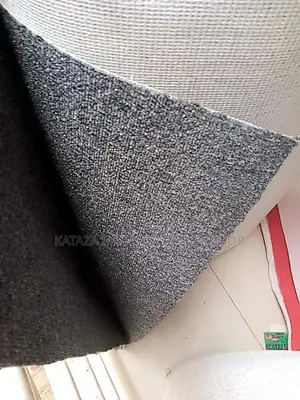 Woolen Carpet/Woolen Carpets/Carpets