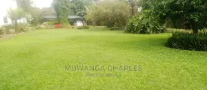 Furnished 2bdrm Apartment in Fs Properties Ltd, Central Division