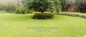 Furnished 2bdrm Apartment in Fs Properties Ltd, Central Division