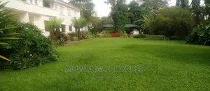 Furnished 2bdrm Apartment in Fs Properties Ltd, Central Division