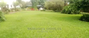 Furnished 2bdrm Apartment in Fs Properties Ltd, Central Division