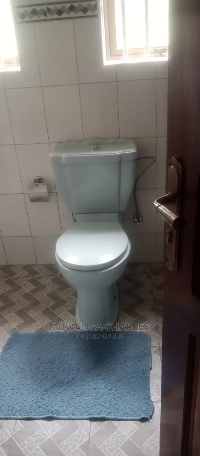 Furnished 2bdrm Apartment in Fs Properties Ltd, Central Division