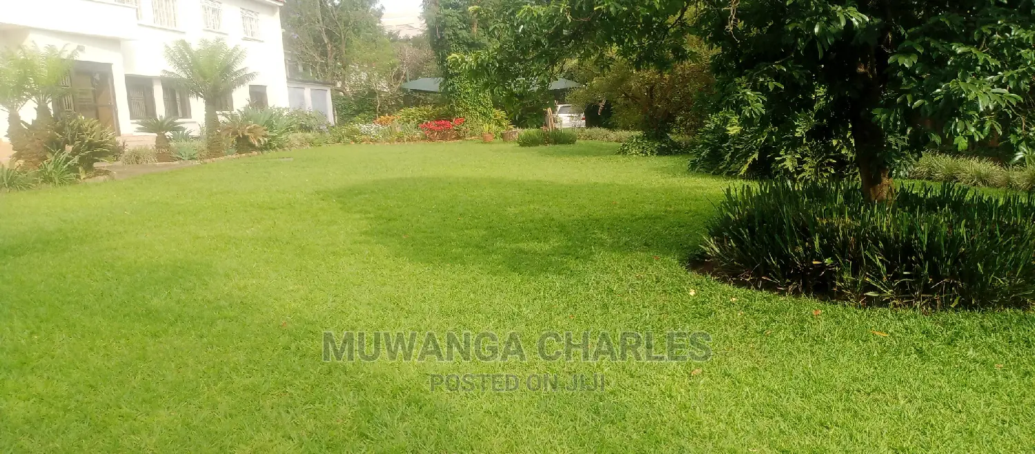 Furnished 2bdrm Apartment in Fs Properties Ltd, Central Division