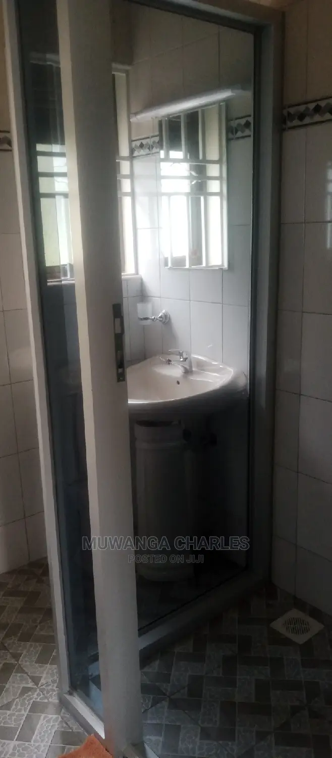 Furnished 2bdrm Apartment in Fs Properties Ltd, Central Division