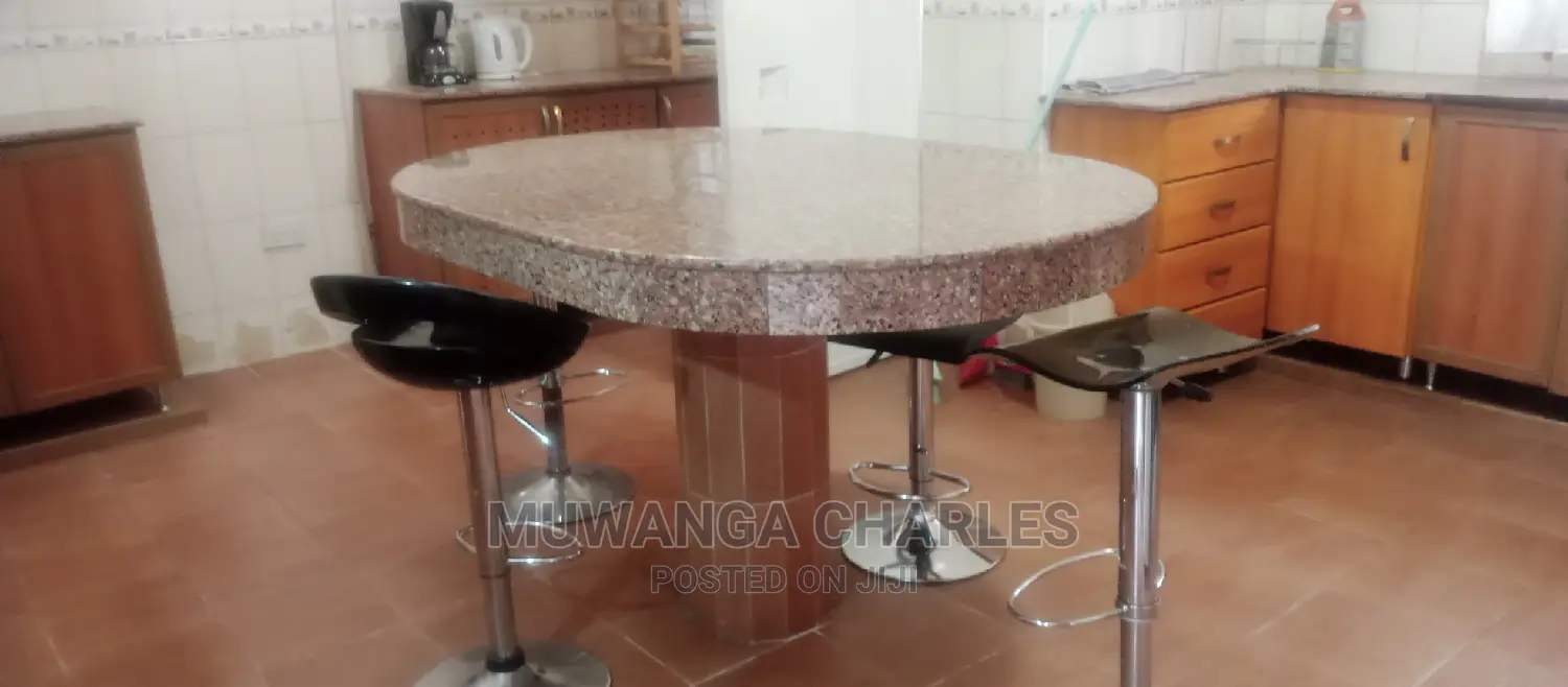 Furnished 2bdrm Apartment in Fs Properties Ltd, Central Division