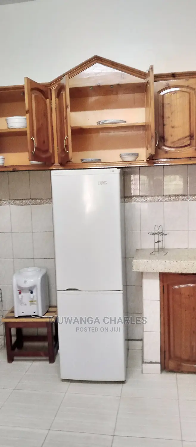 Furnished 2bdrm Apartment in Fs Properties Ltd, Central Division