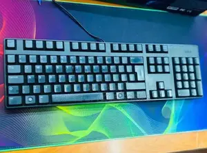 Lighting Laptop Mat