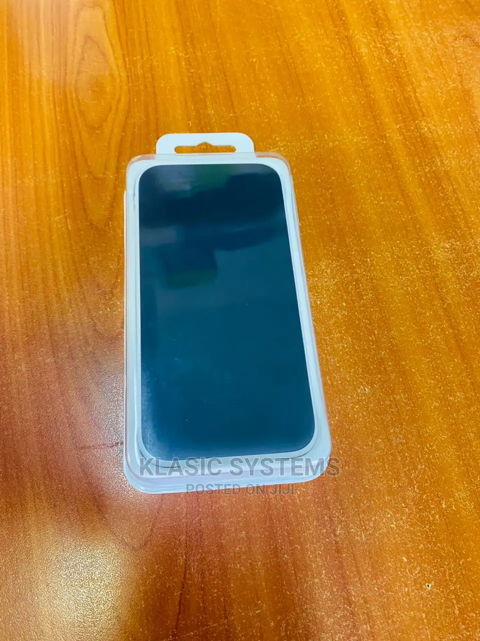Power Bank 25000amh