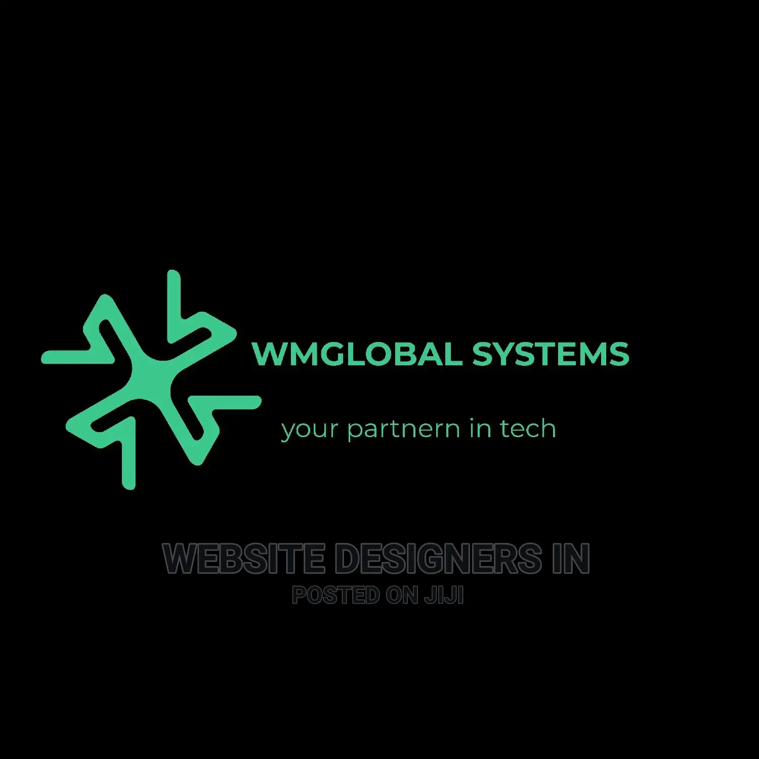 Premium Web Design and Hosting