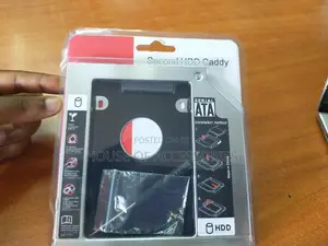 Hdd Candy ( Hard Disk Casing)