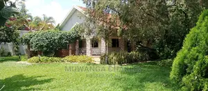 7bdrm Bungalow in Fs Properties Ltd, Central Division for Rent