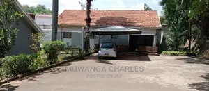 7bdrm Bungalow in Fs Properties Ltd, Central Division for Rent