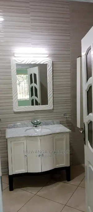 7bdrm Bungalow in Fs Properties Ltd, Central Division for Rent