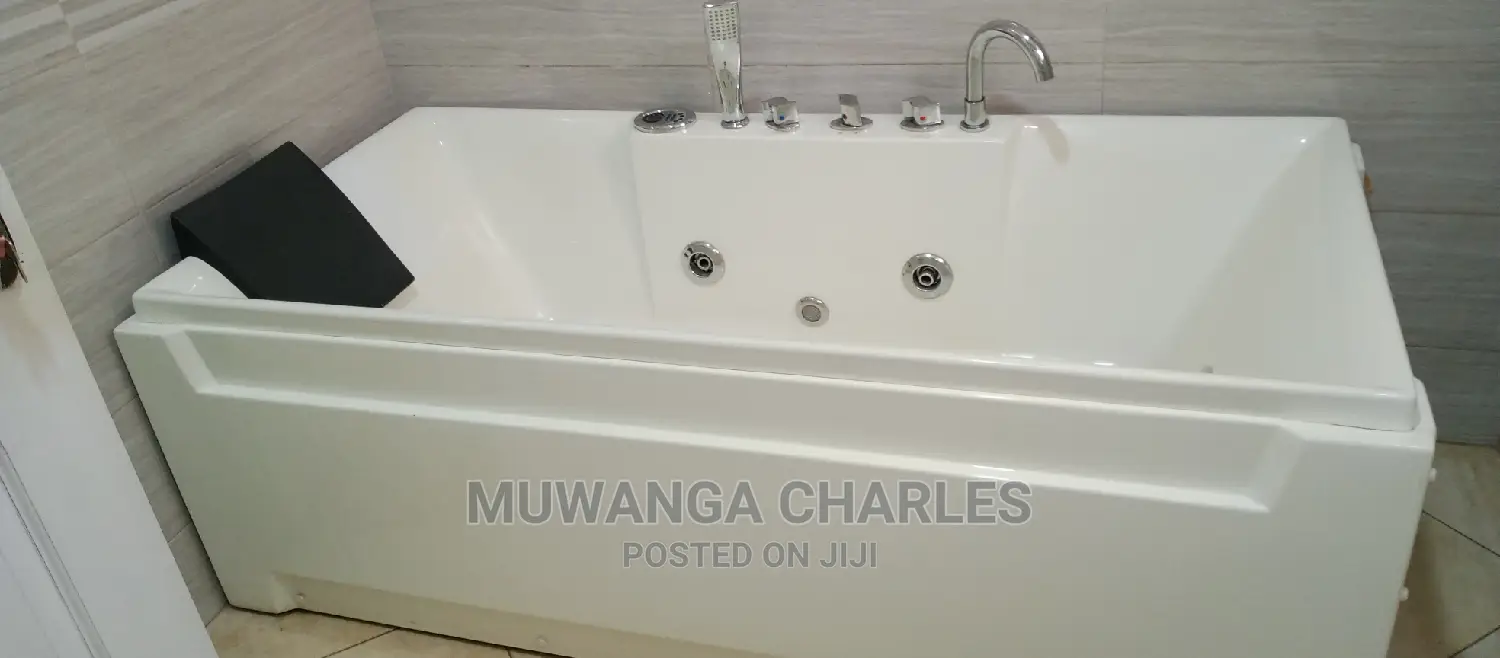 7bdrm Bungalow in Fs Properties Ltd, Central Division for Rent