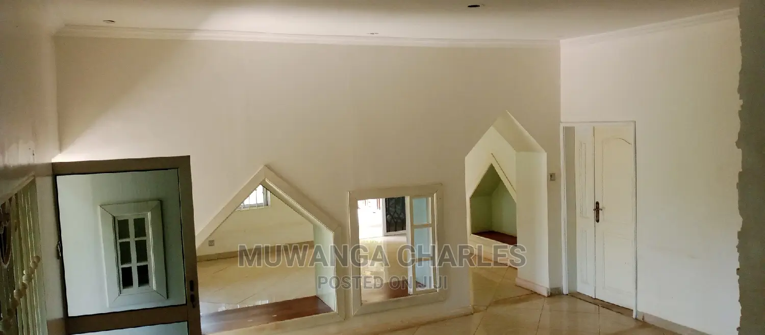 7bdrm Bungalow in Fs Properties Ltd, Central Division for Rent