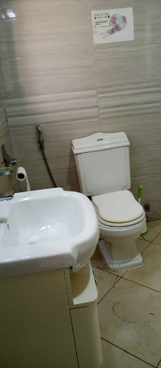7bdrm Bungalow in Fs Properties Ltd, Central Division for Rent