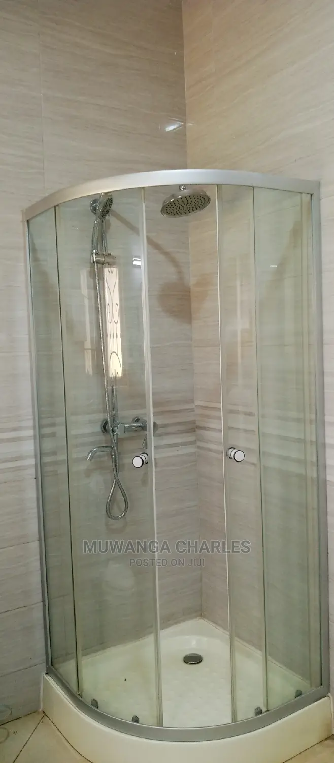 7bdrm Bungalow in Fs Properties Ltd, Central Division for Rent