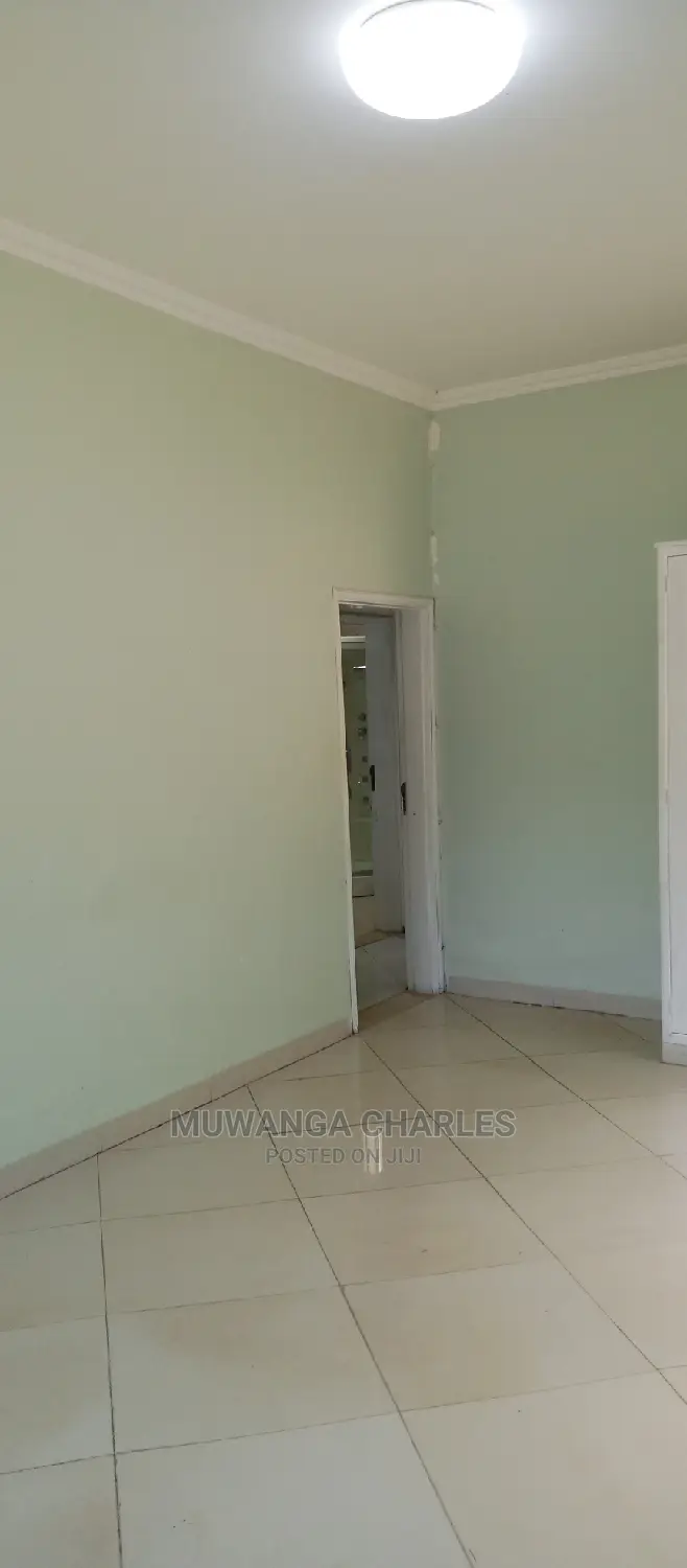 7bdrm Bungalow in Fs Properties Ltd, Central Division for Rent