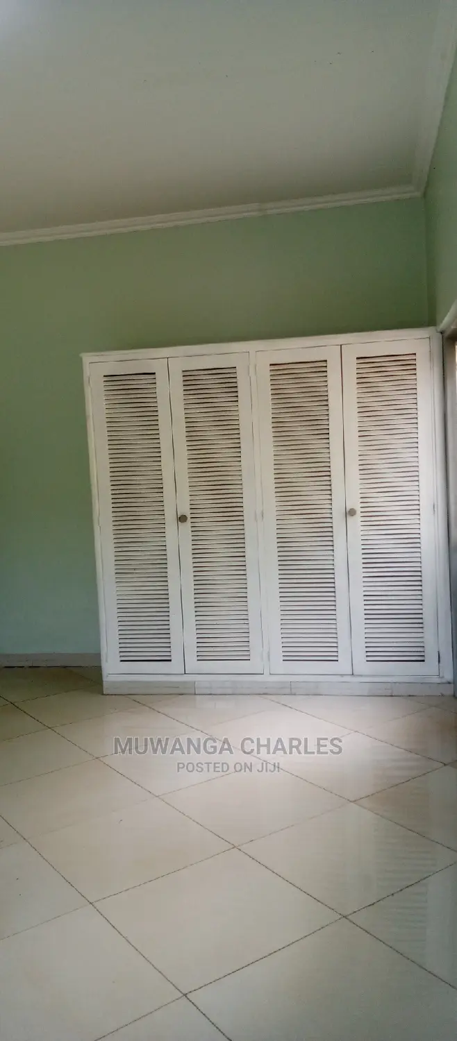 7bdrm Bungalow in Fs Properties Ltd, Central Division for Rent