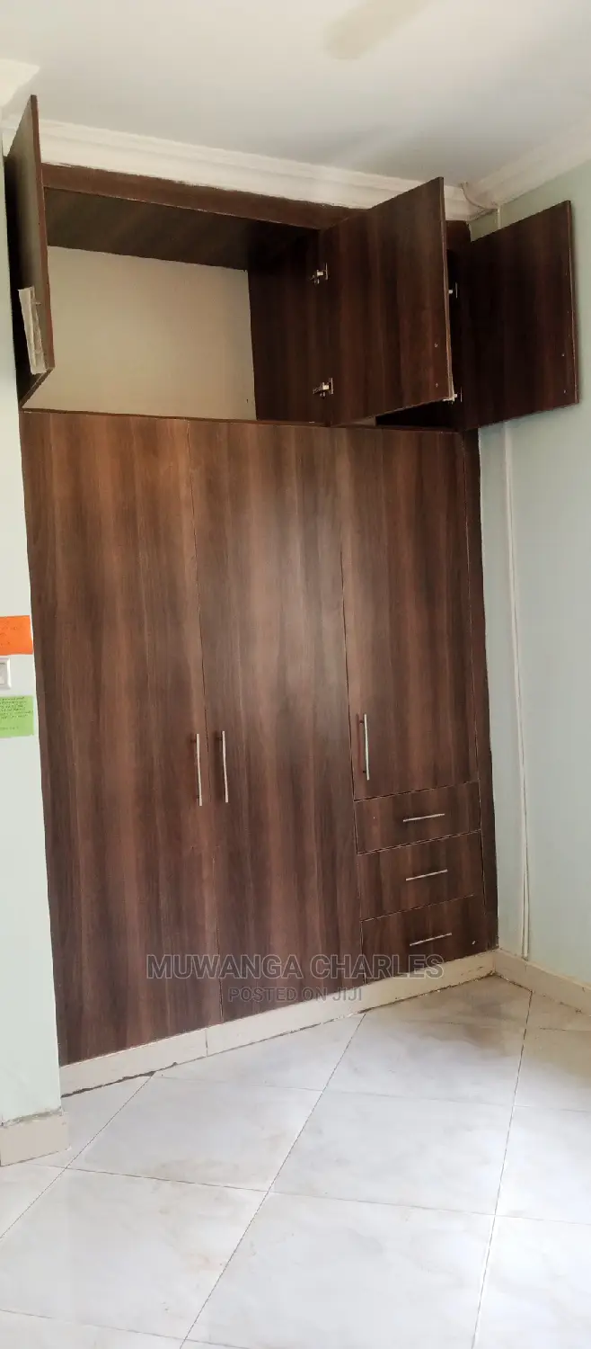 7bdrm Bungalow in Fs Properties Ltd, Central Division for Rent