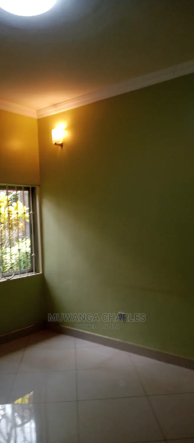 7bdrm Bungalow in Fs Properties Ltd, Central Division for Rent