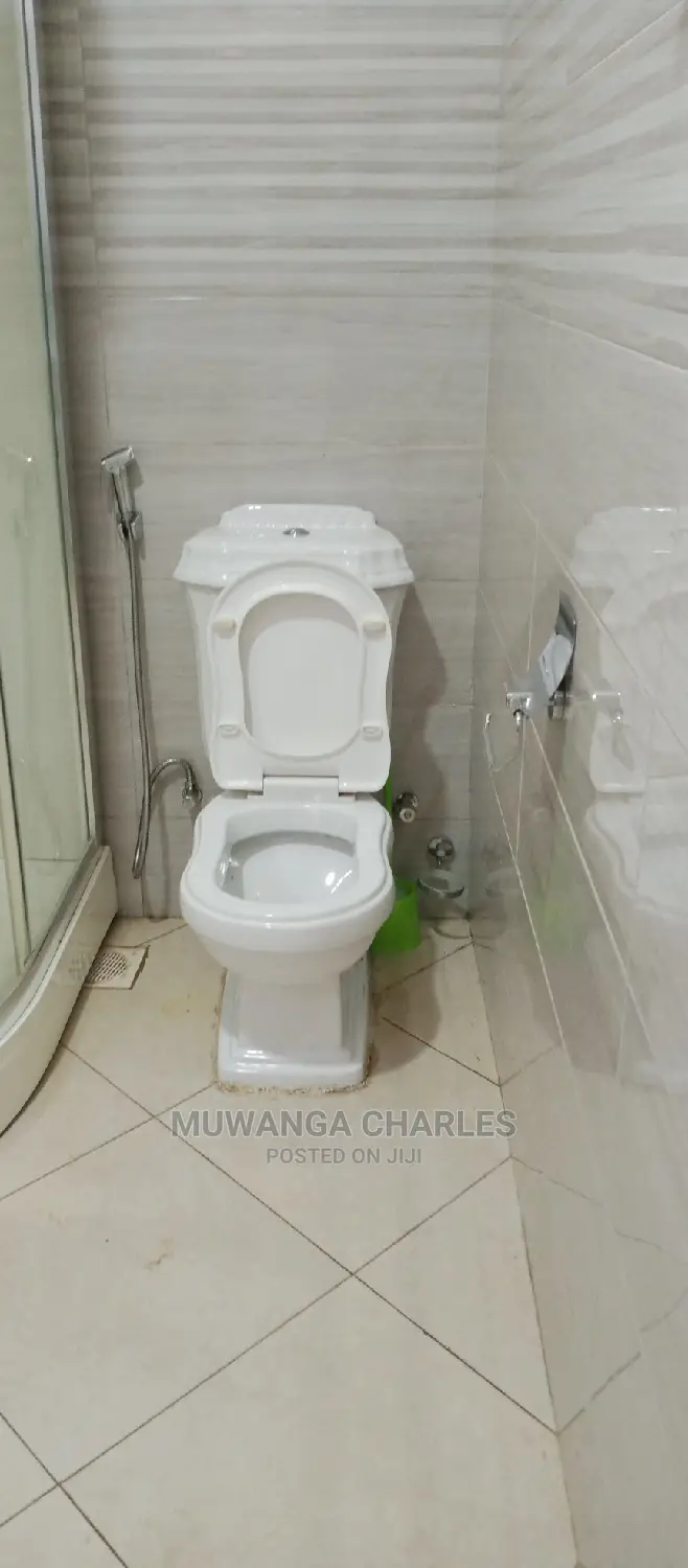 7bdrm Bungalow in Fs Properties Ltd, Central Division for Rent