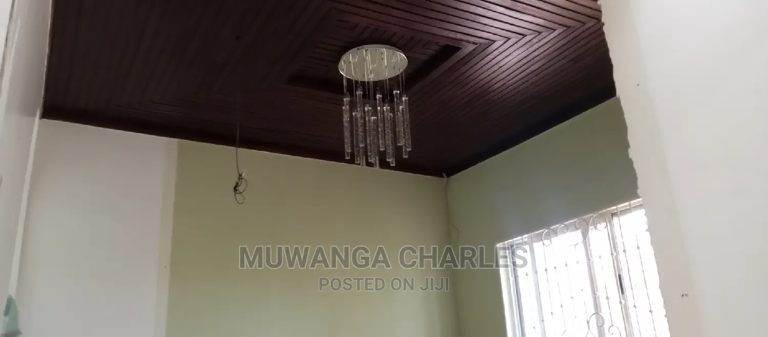 7bdrm Bungalow in Fs Properties Ltd, Central Division for Rent