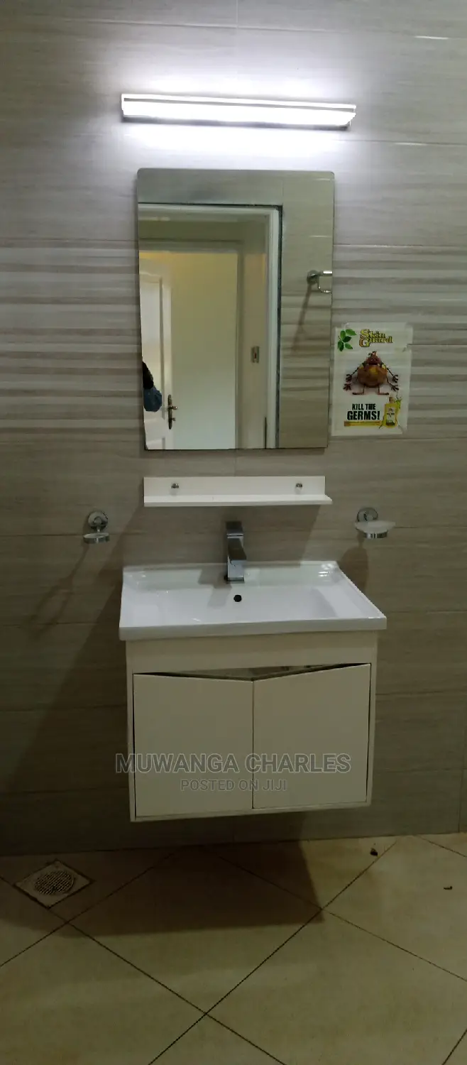 7bdrm Bungalow in Fs Properties Ltd, Central Division for Rent
