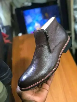 Formal Men's Shoes