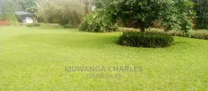 Furnished 3bdrm House in Fs Properties Ltd, Central Division for Rent
