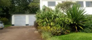 Furnished 3bdrm House in Fs Properties Ltd, Central Division for Rent