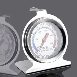 Oven Thermometer