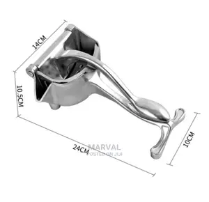 Hand Juicer (Juice Presser)