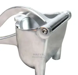 Hand Juicer (Juice Presser)