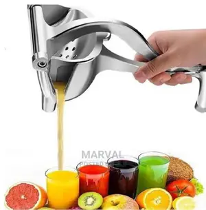 Hand Juicer (Juice Presser)