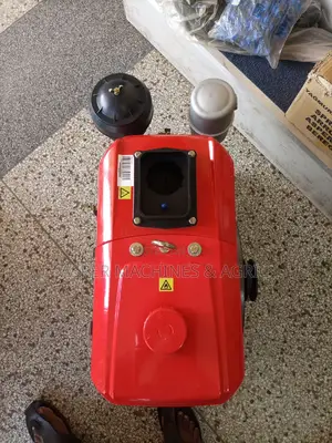 R180B Changfa Diesel Engine