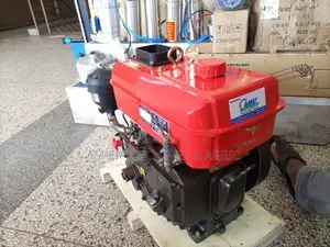 R180B Changfa Diesel Engine