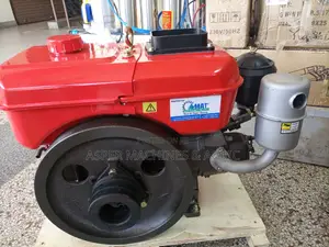 R180B Changfa Diesel Engine