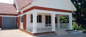 3bdrm House in Fs Properties Ltd, Central Division for Rent