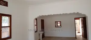 3bdrm House in Fs Properties Ltd, Central Division for Rent
